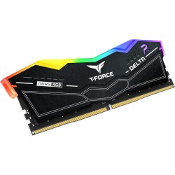 TEAMGROUP T-Force Delta RGB 16GB 6000MHz DDR5 Cl 38