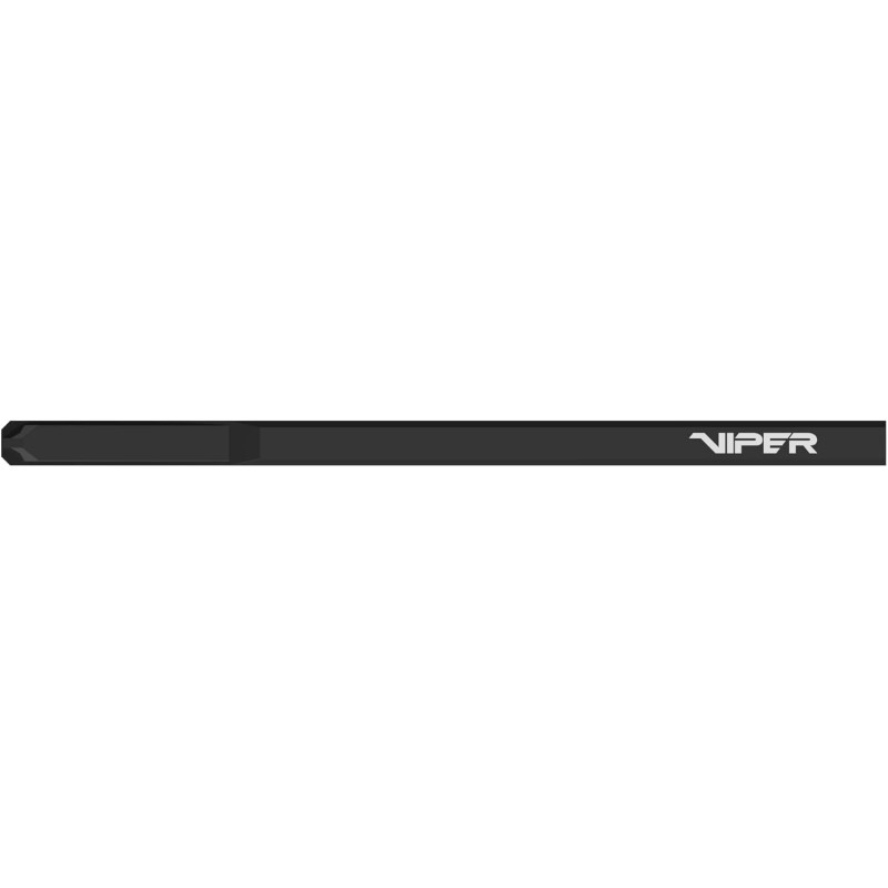 Patriot Viper Elite 5 DDR5 RAM 64GB (2X32GB) 6400MT/s CL32