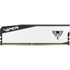 Patriot Viper Elite 5 DDR5 RAM 64GB (2X32GB) 6400MT/s CL32