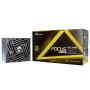 Seasonic Focus GX-1000 1000W ATX 3.1 80 Plus Gold Fully Modular