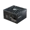 Seasonic Focus GX-750 ATX3 750W ATX 3.1 80 Plus Gold Fully Modular