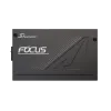 Seasonic Focus GX-750 ATX3 750W ATX 3.1 80 Plus Gold Fully Modular