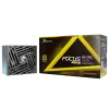 Seasonic Focus GX-750 ATX3 750W ATX 3.1 80 Plus Gold Fully Modular
