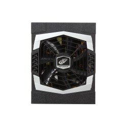 FSP Group AURUM PT Series 1000W