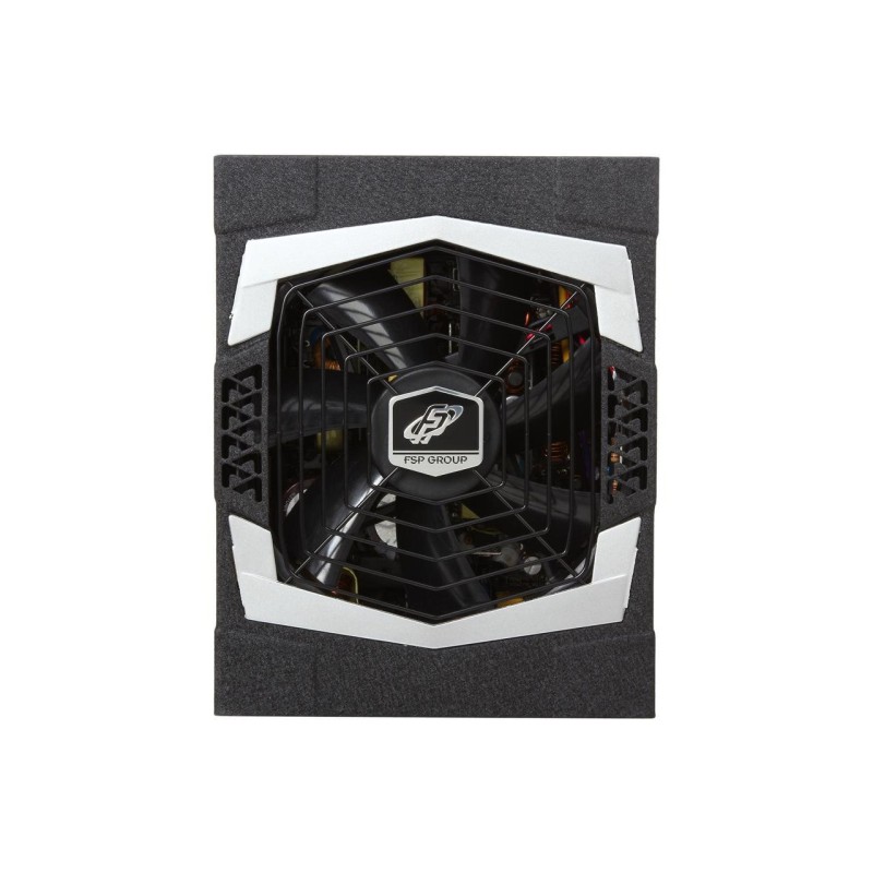 FSP Group AURUM PT Series 1000W