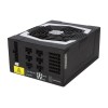 FSP Group AURUM PT Series 1000W