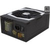 FSP Group AURUM PT Series 1000W