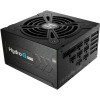 FSP Hydro G PRO 850W 80 Plus Gold Full Modular