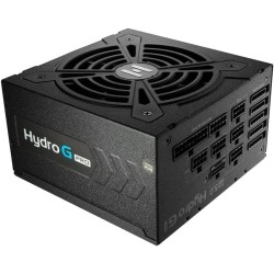FSP Hydro G PRO 850W 80 Plus Gold Full Modular