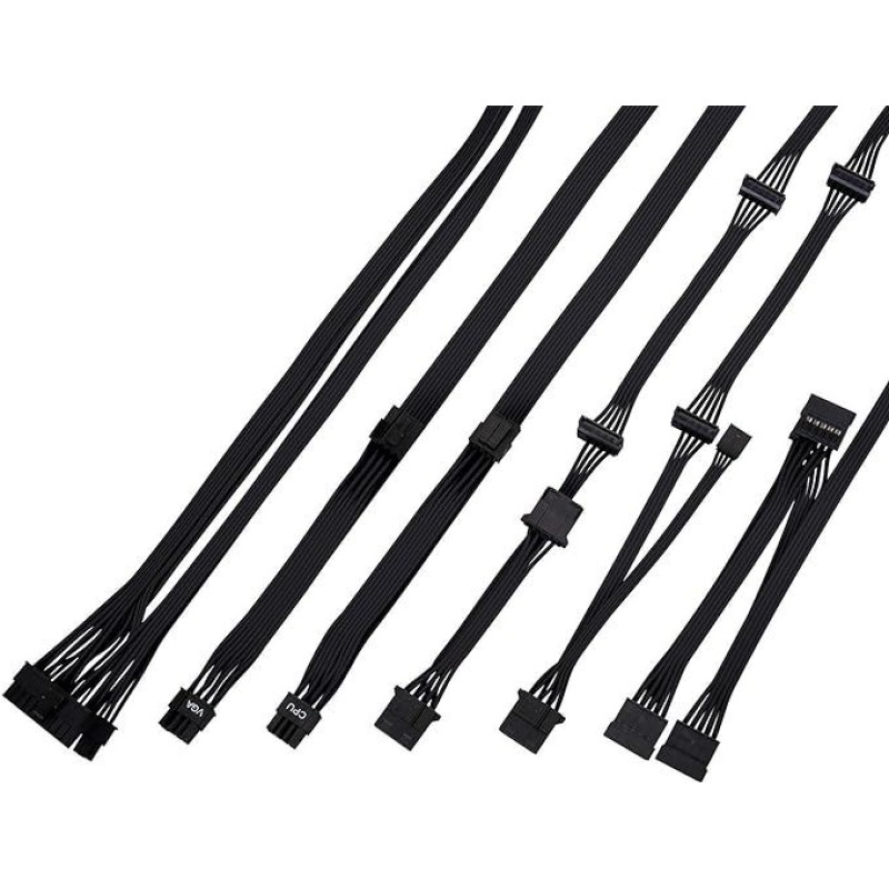 FSP Hydro G Pro 750W