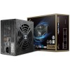 FSP Hydro G Pro 750W