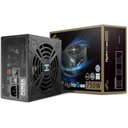 FSP Hydro G Pro 750W