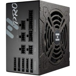 FSP Hydro G Pro 750W
