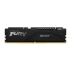 Kingston FURY Beast 16GB 5600Mhz cl36 DDR5 Memory