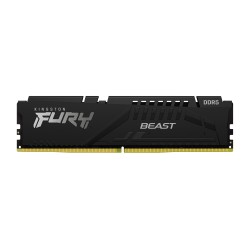 Kingston FURY Beast 16GB 5600Mhz cl36 DDR5 Memory