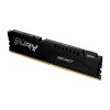 Kingston FURY Beast 16GB 5600Mhz cl36 DDR5 Memory