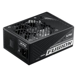XPG FUSION 1600W Titanium