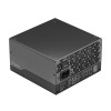 Fractal Ion Plus 2 860W 80 Plus Platinum