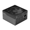 Fractal Ion Plus 2 860W 80 Plus Platinum