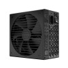 Fractal Ion Plus 2 860W 80 Plus Platinum