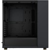 Fractal Design North Charcoal Black TG Dark