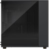 Fractal Design North XL Charcoal Black TG Dark