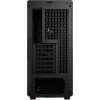 Fractal Design North Charcoal Black TG Dark