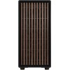 Fractal Design North XL Charcoal Black TG Dark