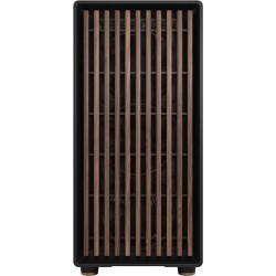 Fractal Design North XL Charcoal Black TG Dark