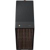 Fractal Design North XL Charcoal Black TG Dark