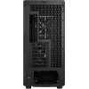 Fractal Design North XL Charcoal Black