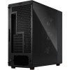 Fractal Design North XL Charcoal Black TG Dark