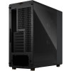 Fractal Design North Charcoal Black