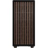 Fractal Design North XL Charcoal Black