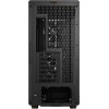 Fractal Design North XL Charcoal Black TG Dark