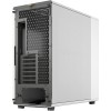 Fractal Design North XL Chalk White