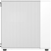 Fractal Design North XL Chalk White