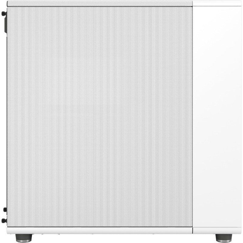 Fractal Design North XL Chalk White