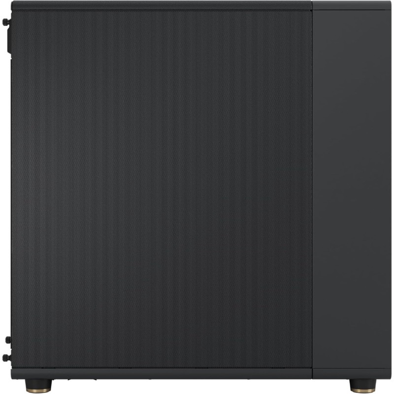 Fractal Design North XL Charcoal Black