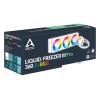 Arctic Liquid Freezer III PRO 360 A- RGB WHITE