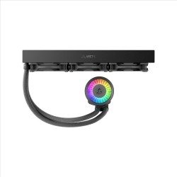 Arctic Liquid Freezer III PRO 360 A-RGB