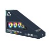 Arctic Liquid Freezer III PRO 420 A-RGB