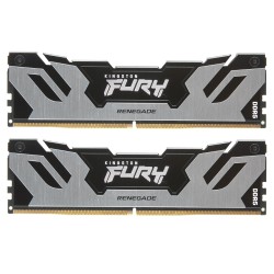Kingston Fury Renegade 32Gb 2X16Gb DDR5 6400Mhz