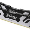 Kingston Fury Renegade 32Gb 2X16Gb DDR5 6400Mhz