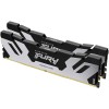 Kingston Fury Renegade 32Gb 2X16Gb DDR5 6400Mhz