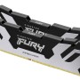 Kingston Fury Renegade 32Gb 2X16Gb DDR5 6400Mhz