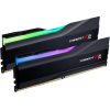 G.SKILL Trident Z5 RGB 64GB (2 x 32GB) DDR5 6000