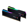 G.SKILL Trident Z5 RGB 64GB (2 x 32GB) DDR5 6000