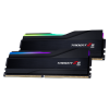 G.SKILL Trident Z5 RGB 64GB (2 x 32GB) DDR5 6000