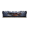 G.SKILL 32GB (2 x 16GB) Flare X Series 3200MHz DDR4